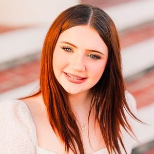 Meet your Posher, Kay